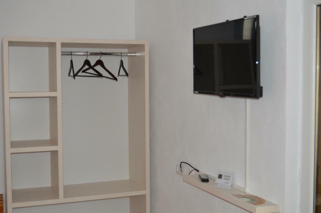 Apartament Ultracentral Sibiu 아파트 외부 사진