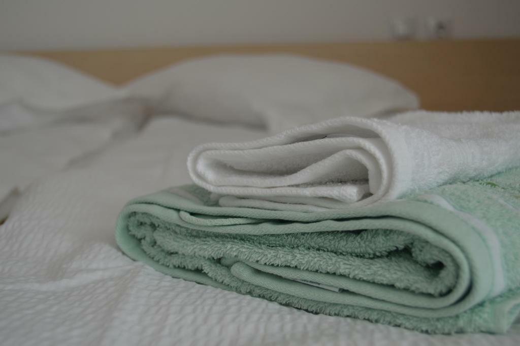Apartament Ultracentral Sibiu 아파트 외부 사진
